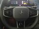 Polestar 4