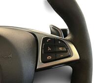 Mercedes-Benz GLE 63 AMG