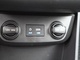 Hyundai Ioniq Electric