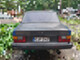 Volvo 244