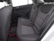 Hyundai Ioniq Electric