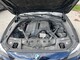 BMW 535