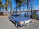 Mercedes-Benz 230