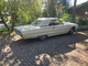 Ford Thunderbird
