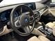 BMW 545