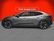 Polestar 4