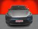 Polestar 4