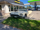 Ford Thunderbird