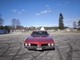 Oldsmobile Cutlass