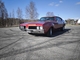 Oldsmobile Cutlass