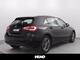 Mercedes-Benz A
