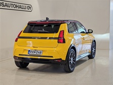 Renault 5