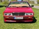 Maserati Spyder