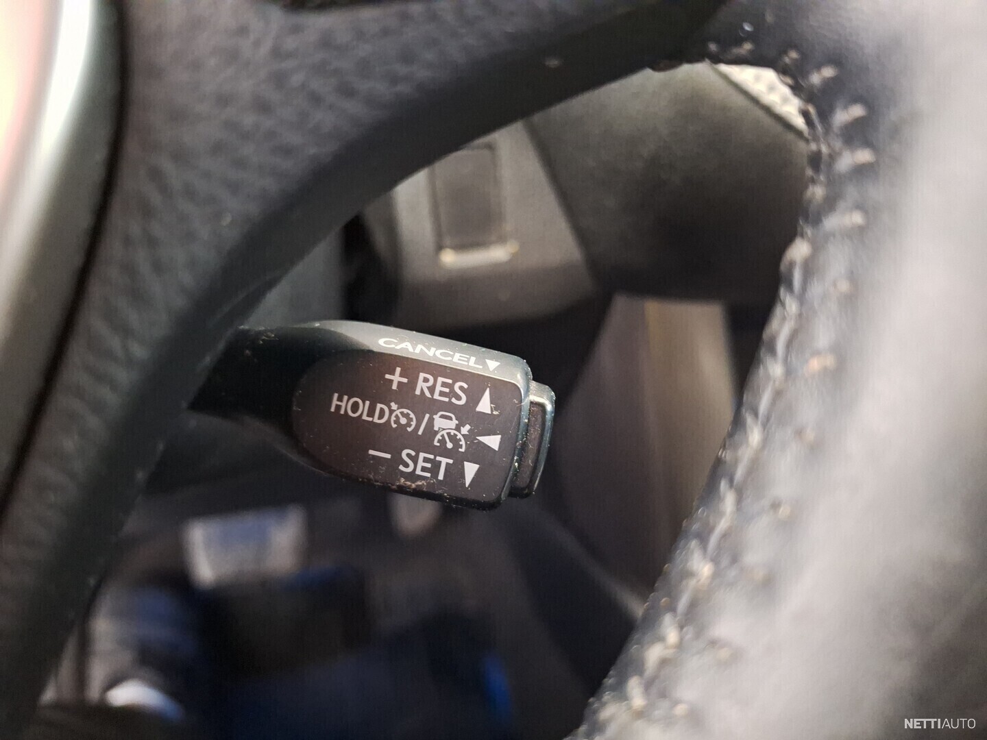 21 / 27