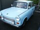 Trabant 601