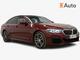 BMW 545