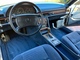 Mercedes-Benz 560