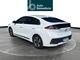 Hyundai Ioniq Hybrid
