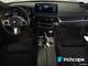 BMW 545