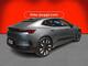 Polestar 4