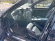 BMW 535