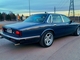 Jaguar Sovereign