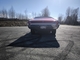Oldsmobile Cutlass