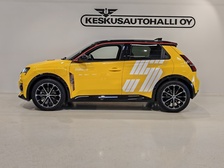 Renault 5