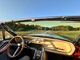 Ford Thunderbird