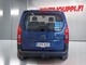 Citroen e-Berlingo