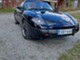 Fiat Barchetta