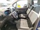 Citroen e-Berlingo
