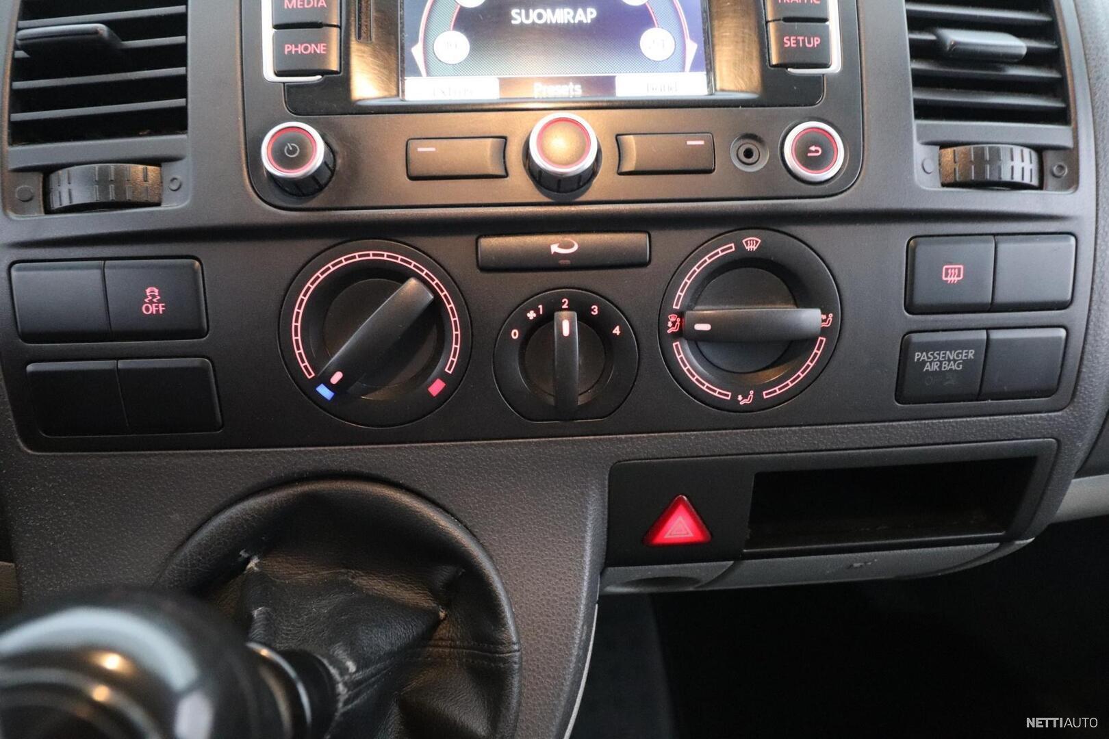16 / 19