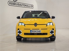Renault 5