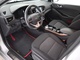 Hyundai Ioniq Electric