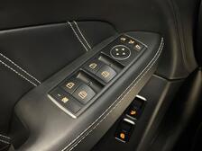 Mercedes-Benz GLE 63 AMG