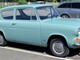 Ford Anglia