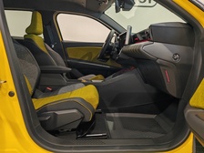 Renault 5