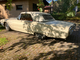 Ford Thunderbird