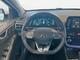 Hyundai Ioniq Hybrid