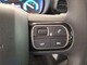 Citroen e-Berlingo