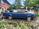 Volvo 244