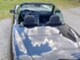 Fiat Barchetta