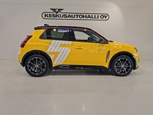 Renault 5