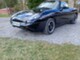 Fiat Barchetta