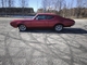 Oldsmobile Cutlass