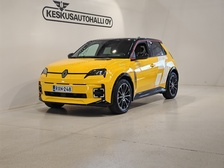 Renault 5