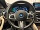 BMW 545