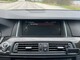 BMW 535