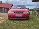 Saab 9-5